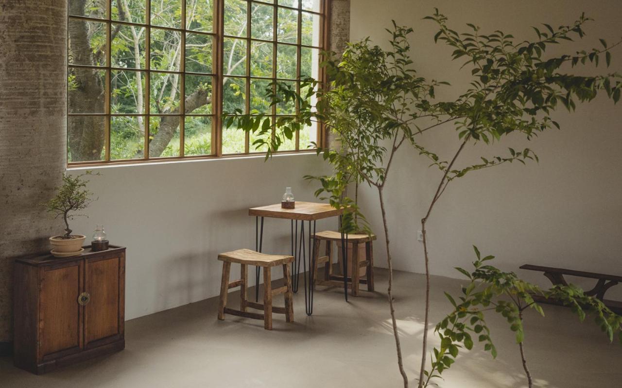 Hotel Uon Gyeongju Zewnętrze zdjęcie